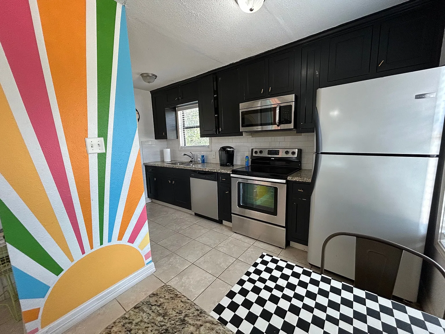 212 Montclair Ave. - 1 — Photo 4