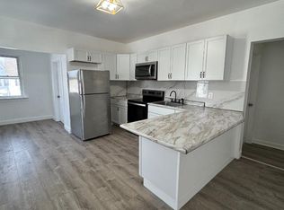 251 White St #251, Springfield, MA 01108