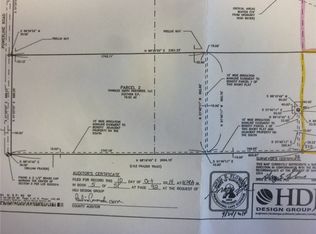 3785 Power Line Rd, Walla Walla, WA 99362