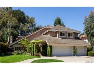 1102 Timberline Ln, Santa Ana, CA 92705