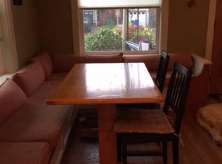 4343 NE 69th Ave, Portland, OR 97218