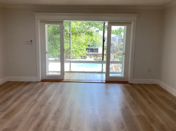 700 Melrose Ave APT H21, Winter Park, FL 32789