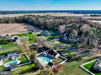 12553 Fawn Dr, Laurel, DE, 19956