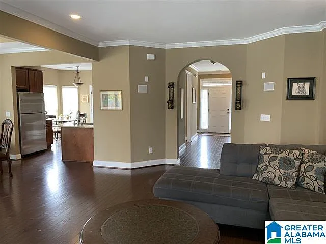 277 Creekside Ln — Photo 18