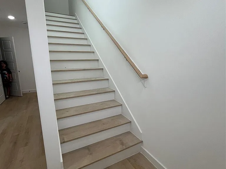 8605 Wileyvale Rd #B — Photo 12