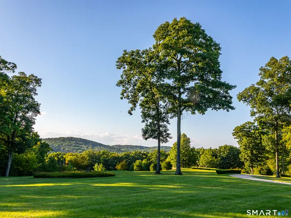 (undisclosed Address), Kent, CT 06757