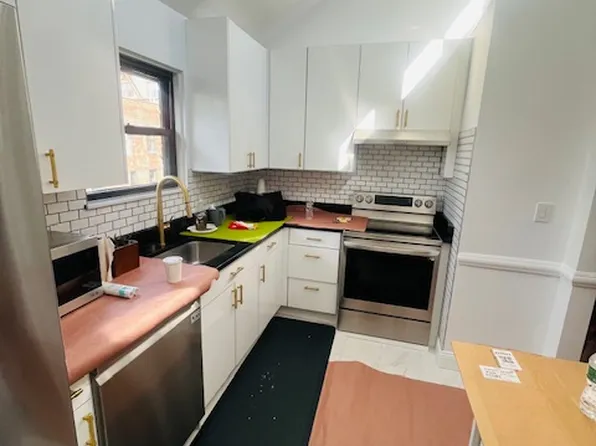 31-46 29th Street image 1 of 10