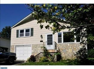 936 Maple Ave, Glenside, PA