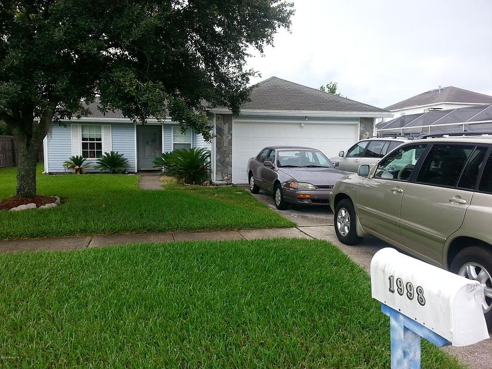 1st image of 1998 Willesdon Dr W