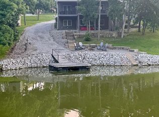 32047 Falcon Dr, Unionville, MO 63565