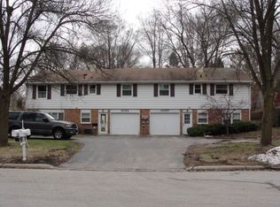 3080 Cornelius Ct, Green Bay, WI 54311