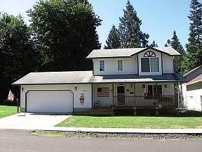 Contact Lee (503)329-9110