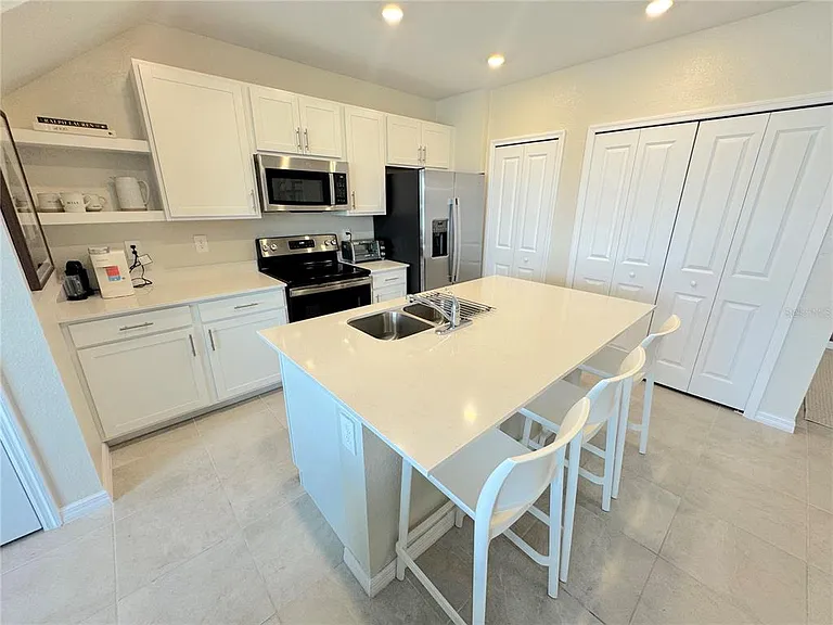 14223 Lilac Sky Ter — Photo 6