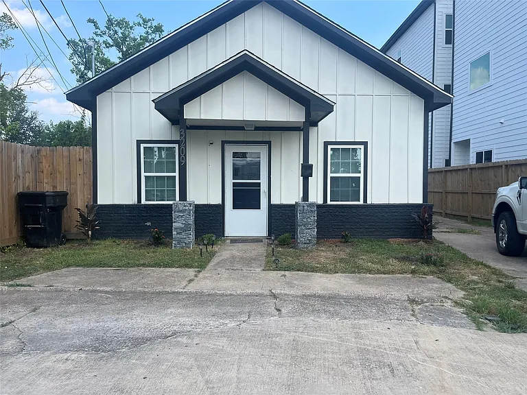 3209 Ennis St — Photo 12