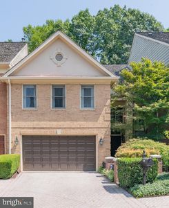 11203 Potomac Crest Dr, Potomac, MD, 20854