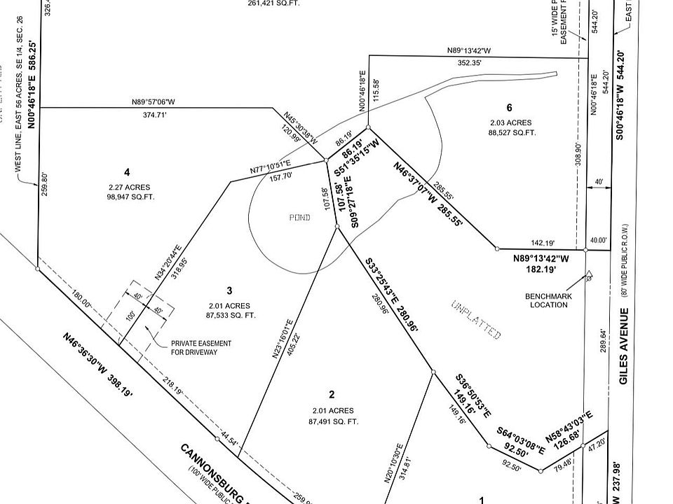 4477 Giles Ave NE, Ada, MI 49301 MLS 23024459 Zillow