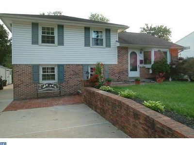 227 N Central Blvd, Broomall, PA, 19008