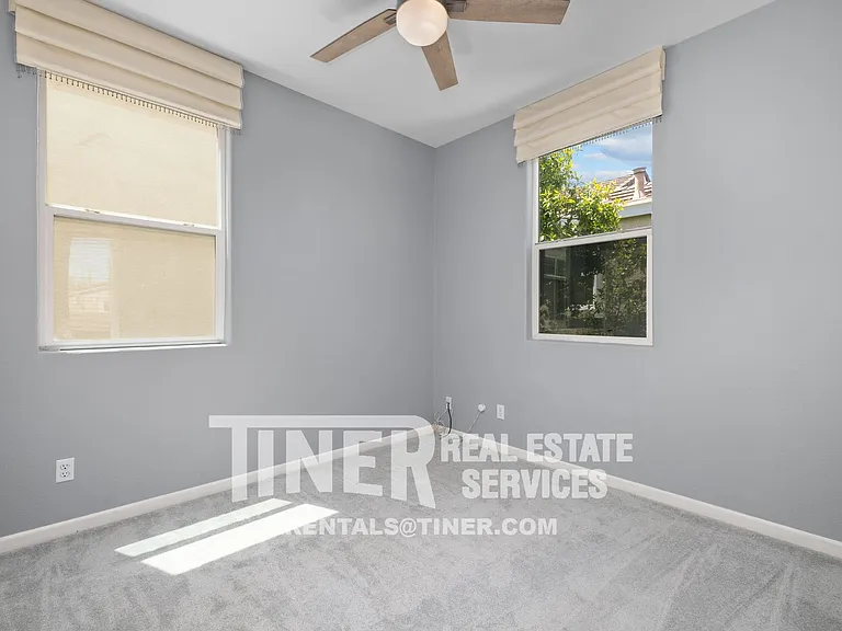 3681 Tice Creek Way — Photo 23