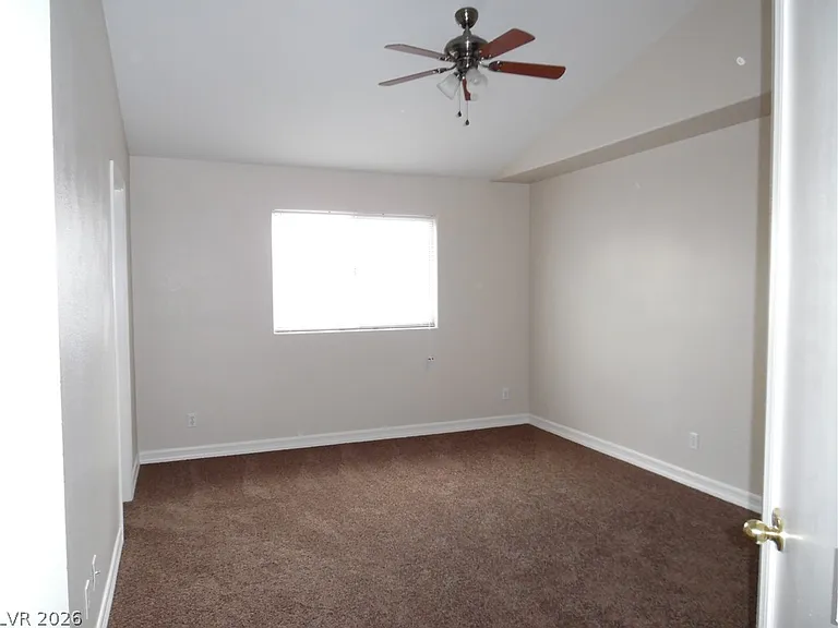9120 Dolente Ave — Photo 6