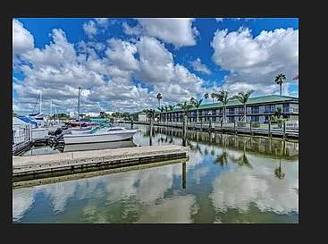 7150 N Tamiami Trl #320 — Photo 14
