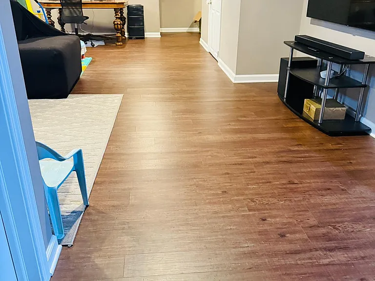 1701 Daffodil Pl — Photo 40