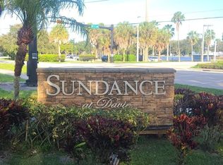 2986 S University Dr APT 8104, Fort Lauderdale, FL 33328