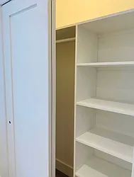 Rented by Rita S Citrin, LREB