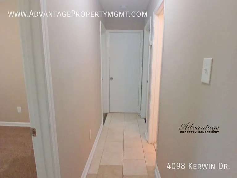4098 Kerwin Dr — Photo 18