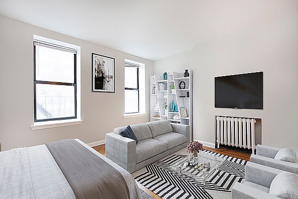 1st image of 852 8th Ave #1B