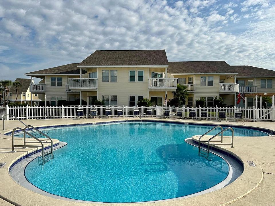 1st image of 775 Gulf Shore Dr Unit 1032
