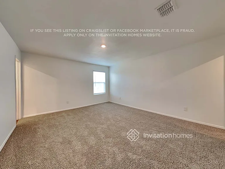 1418 Highbridge Blvd — Photo 10