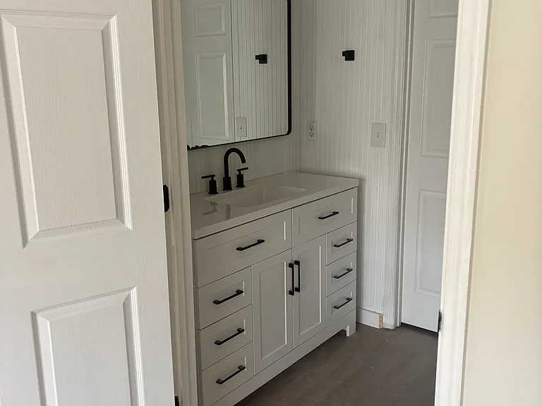 7314 Stoney Moss Way — Photo 8