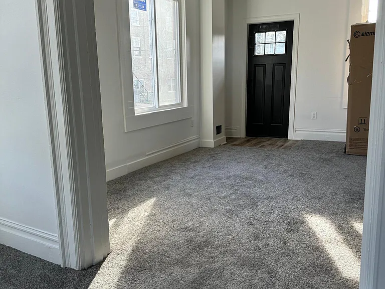1218 Ann St — Photo 8
