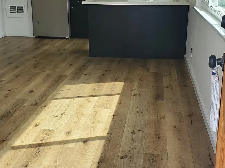 2716 Phelps Ave #2 — Photo 5