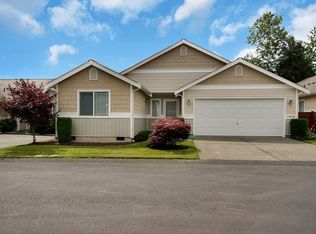 11818 4th Avenue Ct E, Tacoma, WA 98445