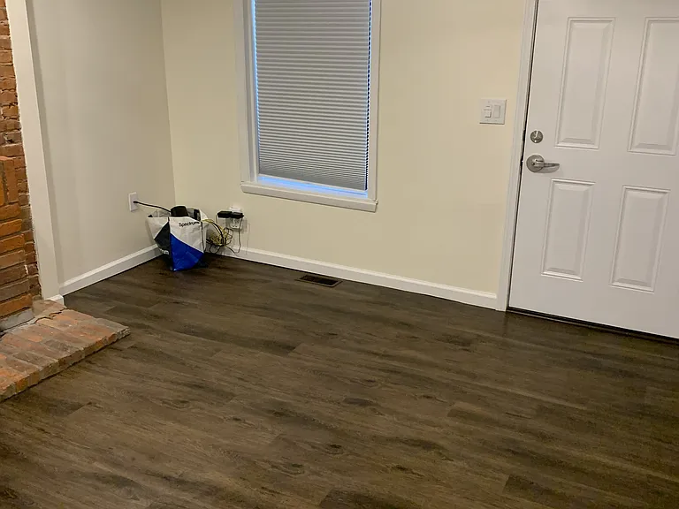 1619 Mansfield St #2 — Photo 12