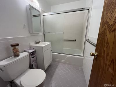 124 Rivoli St APT 2 - Main Image