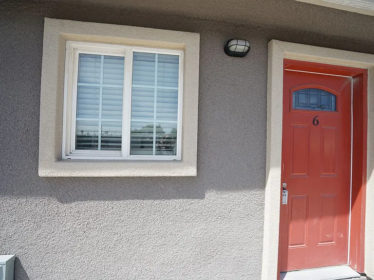 118 S Mojave Rd #162-01-005 — Photo 11