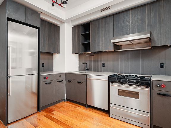 3rd image of 123 Melrose St #788