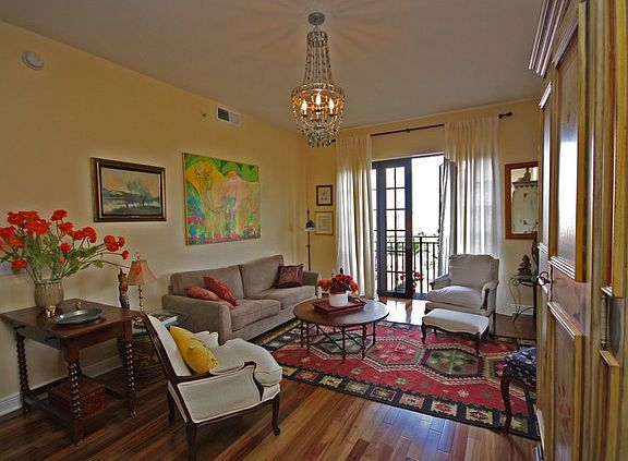 5th image of 8011 Via Monte Carlo Way Unit 308