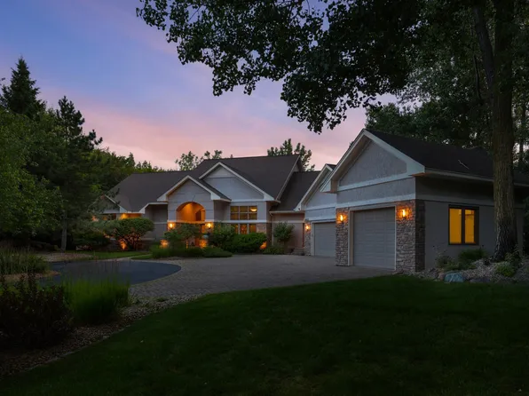 11622 Chamberlain Ct, Eden Prairie, MN 55344