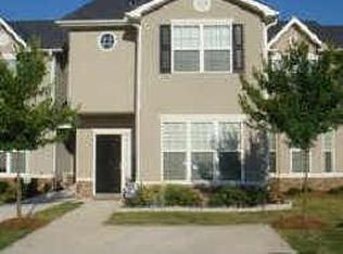 233 Commons Dr, Jonesboro, GA 30236