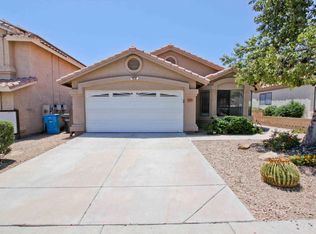 2307 E Taro Ln, Phoenix, AZ 85024