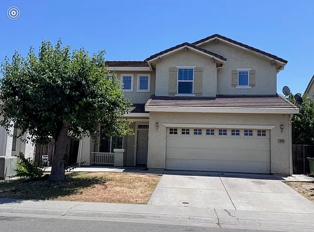 9745 Marianna Way