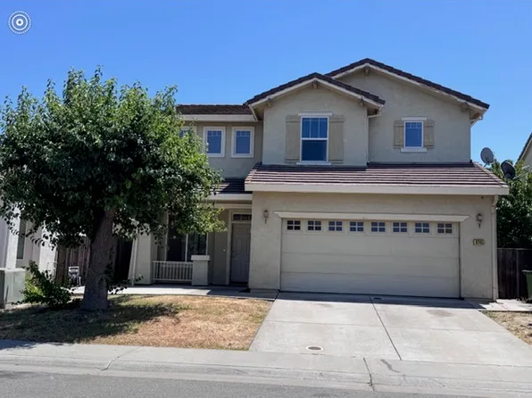 9745 Marianna Way, Elk Grove, CA 95757