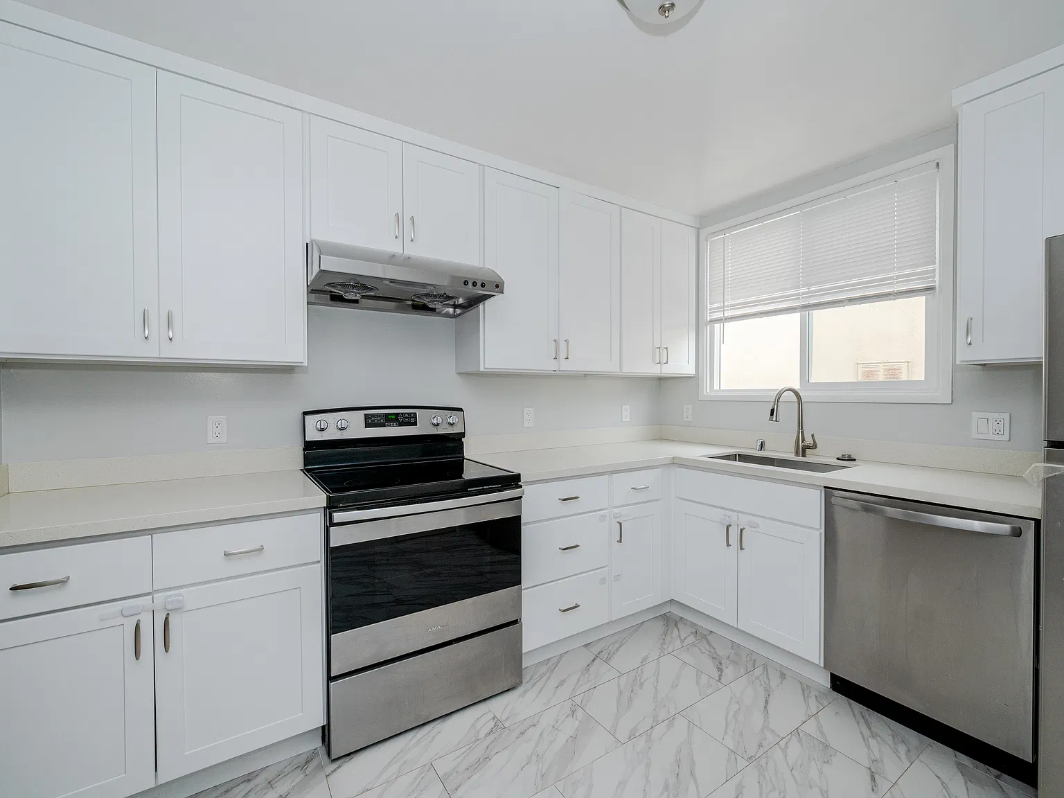 21 Northridge Dr — Photo 3
