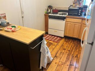 50 S Montgomery St #3, Walden, NY 12586