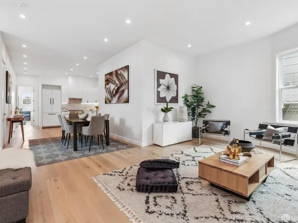 714 Hayes St, San Francisco, CA 94102