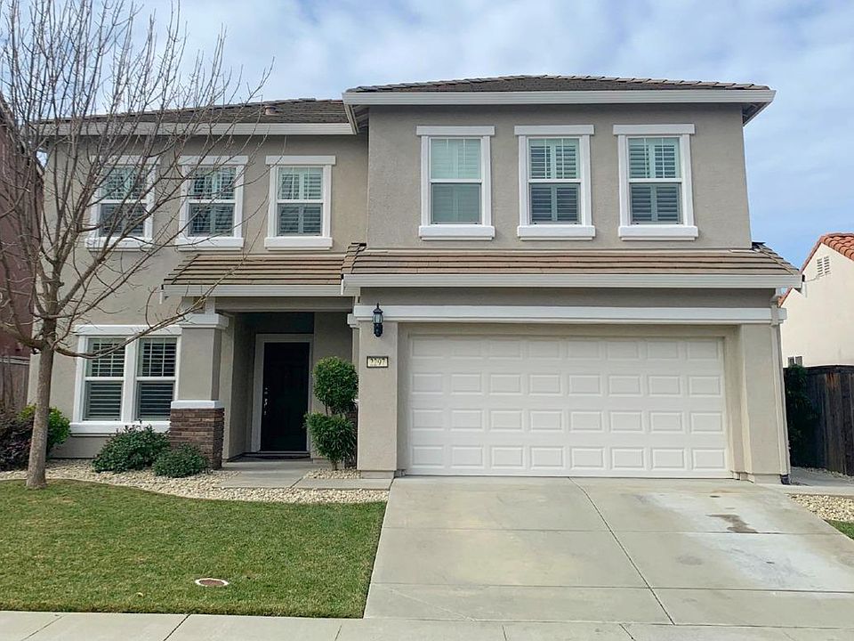 1st image of 2297 Trimstone Way