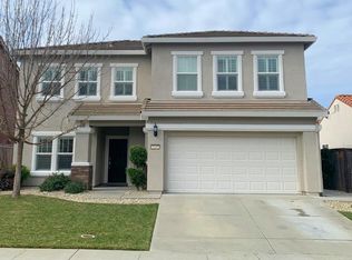 2297 Trimstone Way, Roseville, CA 95747